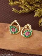Trending Earrings/Studs/Bali