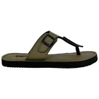 Flipflops for Men 