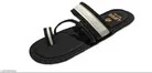 LifeO Flipflops for Men 