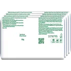 डेटॉल कोलोन फ्रेश बाथिंग सोप 4X150 g 