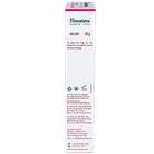 Himalaya Natural Glow Kesar Face Cream 50 g