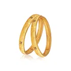 Alloy Bangles for Women 