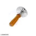 Stainless Steel Masher 