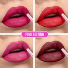 Skin Smoothie Liquid Lipstick 