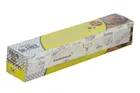 Kitchenmate Food Wrapping Greaseproof Paper 