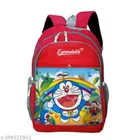 PU Backpacks for Kids 