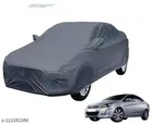 Car Cover for Hyundai Verna Transform 