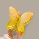 Hair Pins for Women 