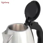 Lifelong LLEK15 Electric Kettle, 1.5 Litre