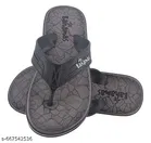 Bahamas Flip-flops for Men 