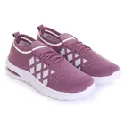 Sport Shoes For Women, Multicolour 
