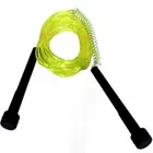 Freestyle Skipping Rope 