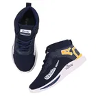 Sports Shoes for Kids 