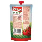 किसान फ्रेश टोमेटो कैचप 90 g 