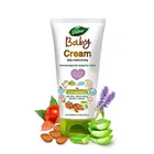 Dabur Baby Cream 200 g