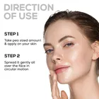 Seven Seas Prime & Prep Primer, Transparent 