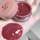 Gegebear Lip Balm for Women 