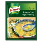 Knorr Classic Sweet Corn Veg Soup 42 g