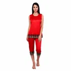 Nightdress for Women 