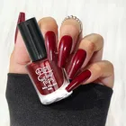 All-in-One Makeup Combo 