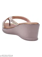 Shoetopia Heels IND-3
