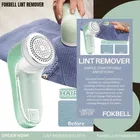 Lint Remover For Clothes ,Multicolour,