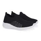 Sports Shoes for Men 