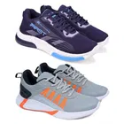 Sports Shoes For Men 