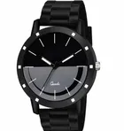 Elegant Analog watch for Men & Boys 