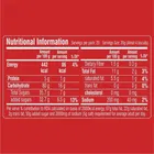 क्रेमिका कोकोनट कुकीज़ 400 g