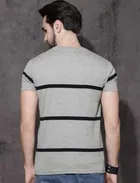 Half Sleeves T-Shirt for Men 