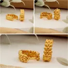 High Quality Earrings/Studs/Bali Combo