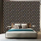 Vinyl Wallpaper Sticker for Wall Decoration 