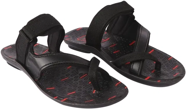 Flipflops for Men (Multicolor, 7)