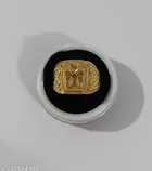 Fancy Rings Pack of 2 for Women 