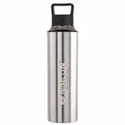 Nirlon Steel Water Bottle 