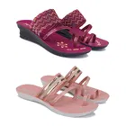 Sandals for Women 