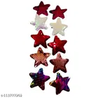 Hair Pins for Women 