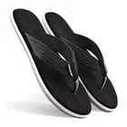 Stylish Lightweight Slippers for Men 