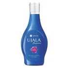 Ujala Supreme Fabric Whitner 250 ml