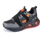 Bersache Lightweight Casual Shoes for Men 