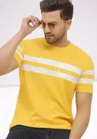 T-Shirt for Men 