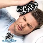 Hot & Cold Water Bag for Pain Relief 