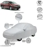 Car Cover for Honda City i-Dtec 