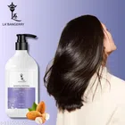 LA’BANGERRY Keratin Protein Conditioner (250 ml)