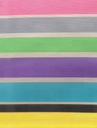 Mysore Silk Printed Saree for Women 