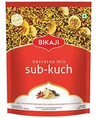 Bikaji Sab Kuch Navrattan 1kg