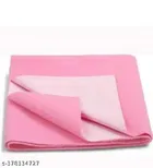 Combo of Baby Sleeping Set 