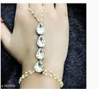 Alloy Bracelet for Women 