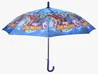 CITIZEN Kids Marvel Umbrella [19 Inch]